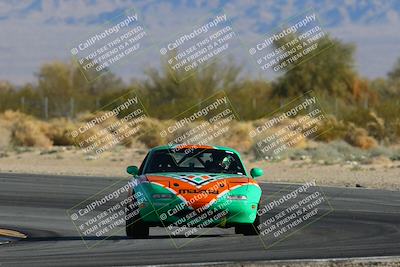 media/Feb-18-2023-Nasa (Sat) [[a425b651cb]]/Time Trial/Session 1 (Turn 10)/